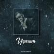 Ray Hamidov - Uçuram