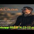 Amin Sadeghi Azar Helede 2019 YUKLE.mp3