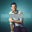 Shahab Ramezan - Khoshbakhtie Ma (2016)