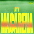 Tyga - Ayy Macarena (Dustii Remix)