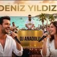 Deniz Yıldızı