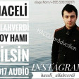 Haceli Allahverdi-Qoy hami bilsin(Audio 2017)