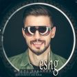 Mehdi Babazadeh - Eshg (2020)