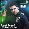 AXTARILAN MAHNI - Janob Rasul - Chal chal 2018 DMP Music