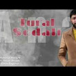 Tural Sedali - Derdime Derman Ana (2020) YUKLE.mp3