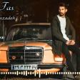 mehdi babazade- nefes (YUKLE)