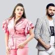 Damla ft Elcin Meherremov - Vur Ureyimden (2017)