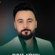 RUBAIL - O (2025).mp3