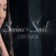 Sevil Sevinc - Can Yarim 2019 YUKLE.mp3