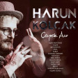 Harun Kolcak & Yasar - Haketmedim ayriligi (2016)
