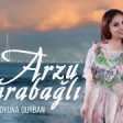Arzu Qarabagli - Boyuna Qurban (2019) YUKLE.mp3