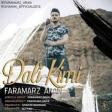 Faramarz Aran Deli Kimi 2019 YUKLE.mp3