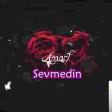 Amorf - Sevmedin 2019 YUKLE.mp3