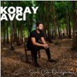 Koray Avcı - Bir Sevmek Bin Defa Ölmek Demekmiş 2020 YUKLE.mp3