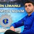 Elcin Limanli - Ureyimsen menim 2019 YUKLE.mp3