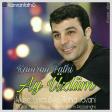 Kamran Fathi - Ay Uzlum 2019 Yukle