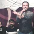 Şir Kimi Gəlir ( Meyxana ) Qırğın Deyişmə