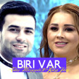Elvin Mirzezade ft Xatire Islam - Biri Var 2018