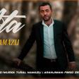 Tural Namazlı – Ata 2026 (Official Audio)