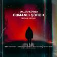 PEYMAN KEYVANI - DUMANLI SEHER (2024)