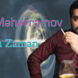 Asif Meherremov - Zaman Zaman 2018 Excluzive