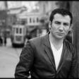 Ferhat Gocer - Son Askim 2018