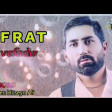 Ifrat - Vefadir 2019 (YUKLE).mp3