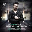 Behnam Hemmat - Biri Var Uraimda 2018