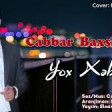 Cabbar Baxsaliyev - Yox Xeberin 2020 YUKLE.mp3