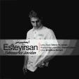 Tahmoures Javidan - Esteyirsan 2019 (Yeni)