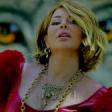 Aygün Kazımova - Jalma 2020 YUKLE.mp3