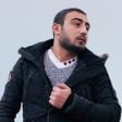 Elnur Qala - Seve Bilmirsen 2017