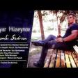 Bextiyar Huseynov - Biliremki Sevirsen 2019 YUKLE.mp3