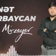 Elcan Mirzeyev - Cennet Azerbaycan 2025 (YUKLE)