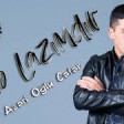 Azeri Oglu Cefer - Kime Lazimdir 2020 YUKLE .mp3