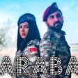 Resul Abbasov ft. Xana - Qarabağ 2019 YUKLE Replay.az