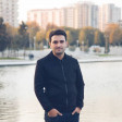 Asif Meherremov - Cunki Sen Varsan 2018 Hit