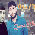 Tural Sedali ft Oruc Amin - Qutardi Getdi 2019 (YUKLE)