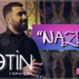 Metin Residli - Nazli 2019 YUKLE.mp3