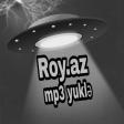Üzeyir Memmedov - Malika 2017