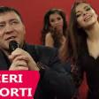 Roman Cabbarlı - 8 Mart 2019 YUKLE.mp3