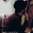 Mahmud mikayilli unudulmuw biriyem
