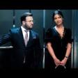 Elnur Memmedov - Seninle 2020 YUKLE.mp3