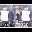 Ayxan Elgun - Gerek Deyilmi 2020 YUKLE.mp3