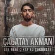 Çağatay Akman - Bul Beni Çıkar Bu Çukurdan 2020 YUKLE.mp3