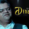 Afshin Azeri  Divane 2019 YUKLE.mp3