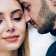 Tural Sedali - Bezdim Artiq Tenhaligdan Sesnizlikden Yoruldum Men 2020 YUKLE