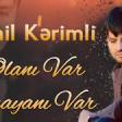 Cenil Kerimli - Olani Var Olmayani Var 2020 YUKLE .mp3