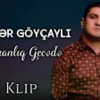 Elsever Goycayli - Qaranliq Gecede 2021 YUKLE.mp3