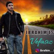 Ibrahim Ismayilli - Vefasiz Insan 2019 YUKLE.mp3